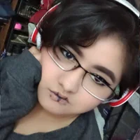 صورة أفاتار Ftm_Bunny