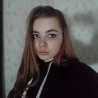 RebeccaKraft's Profile Pic