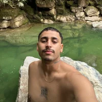danilo25x's Profile Pic