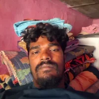 Akshya271's Avatar Photo