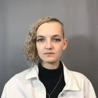 LeilaGilbertsons profilbillede