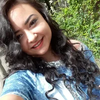 VanessaHot1n Profiilikuva