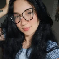 Mini-Goddess's Profile Pic