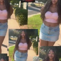 Justpressure's Profile Pic