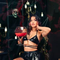 Emma_Montiel Avatarfoto