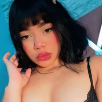 cataleyabianchi's Avatar Pic