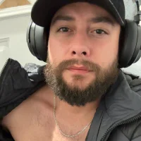 Reckking's Profile Pic