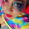 Sex Photo of Curvy_girl2