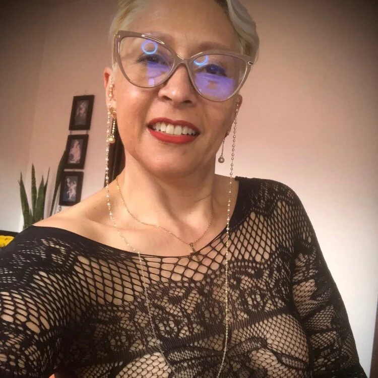 elmarsexydoll