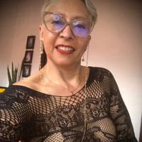 รูปอวาตา ร์ของ elmarsexydoll