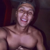 Puritano__ Profilový obrázek