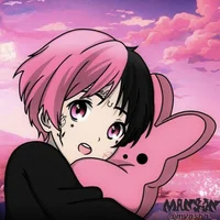 NumbSoul_ Immagine Avatar