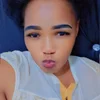 Sex Photo of BeautyGoddess94