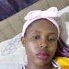 Sex Photo of sweetnipples12