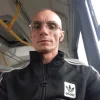 Sex Photo of Andrei400308