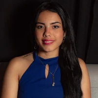 Yeimy_Fox's Profile Pic