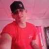 uribe23