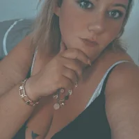 pulpeuselulu webcam