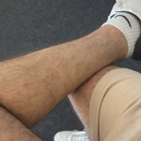 BimannSuedlaender's profilbilde