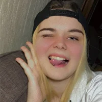 Dee_Stasy's Profile Pic
