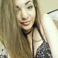 AlinaLewi_s's Profile Pic