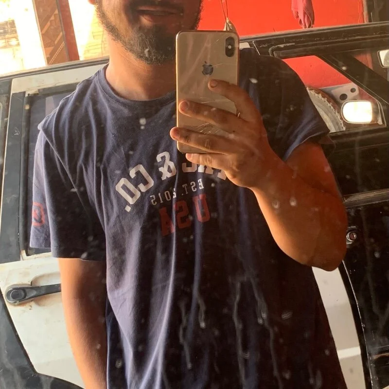 taldogostos0 profile photo