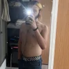 Sex Photo of OutlawsAss