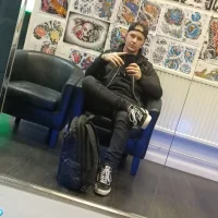 eatingpusstforfuns profilbillede