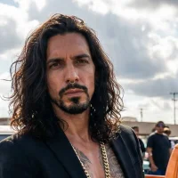 Masculineauthoritys profilbillede