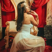Lexxy_Wolfs profilbillede