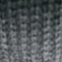 Foto do avatar de Kaden271