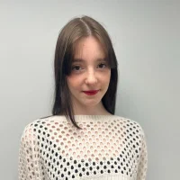 TeonaBluss's Profile Pic