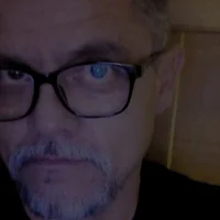 Kirito_X23 – avatarbillede