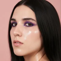 HelenSpellman Immagine Avatar