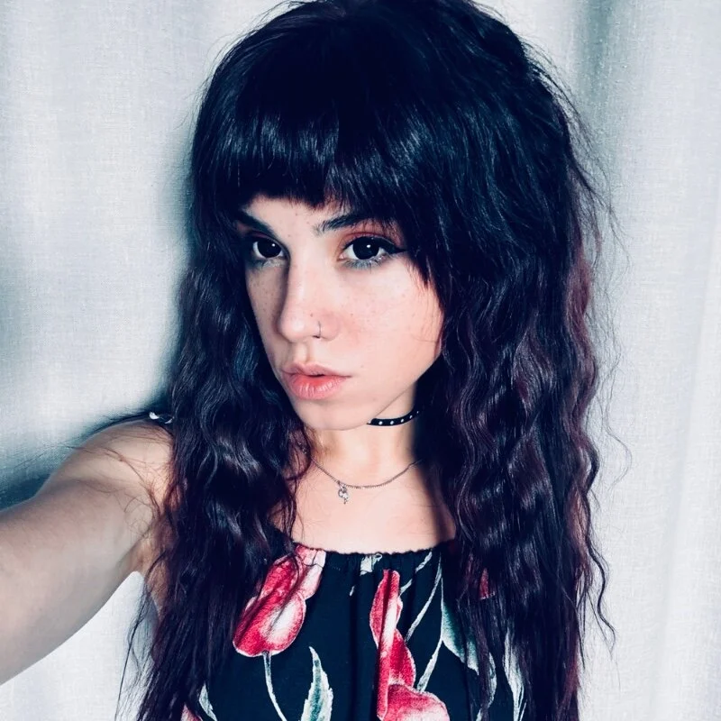 KsanaNova profile photo