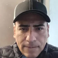 loveshac's Avatar Photo