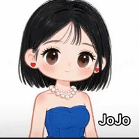 Foto do avatar de Duo_JoJo