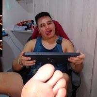 ahntony__69's Avatar Pic