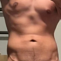 jacob02311