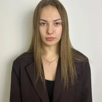 BreeColburn's Profile Pic