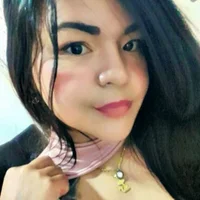 รูปโปรไฟล์ของ Cloe_adams19