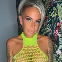 Big-Tits696969 Avatarfoto