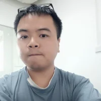 Klaus_public's Profile Pic