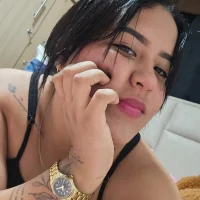 รูปอวาตาร์ของ Valentina_kova