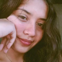 lisbethorney18 – avatarbillede