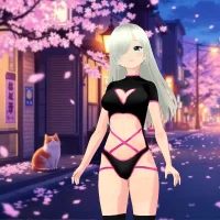 stormi_web