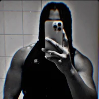 BlueJeanGymbro's Profile Pic
