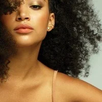 JohanYe 的个 人资料图片