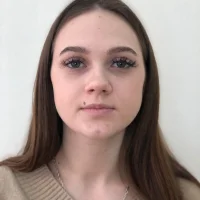 DaisyWhlte's Profile Pic