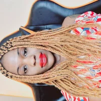 Girl-next-door_'s Profile Pic